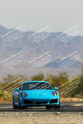 media/Mar-16-2025-Speed Ventures CVR (Sun) [[04681430d3]]/2-Orange Group/Session 2 Turn 2/